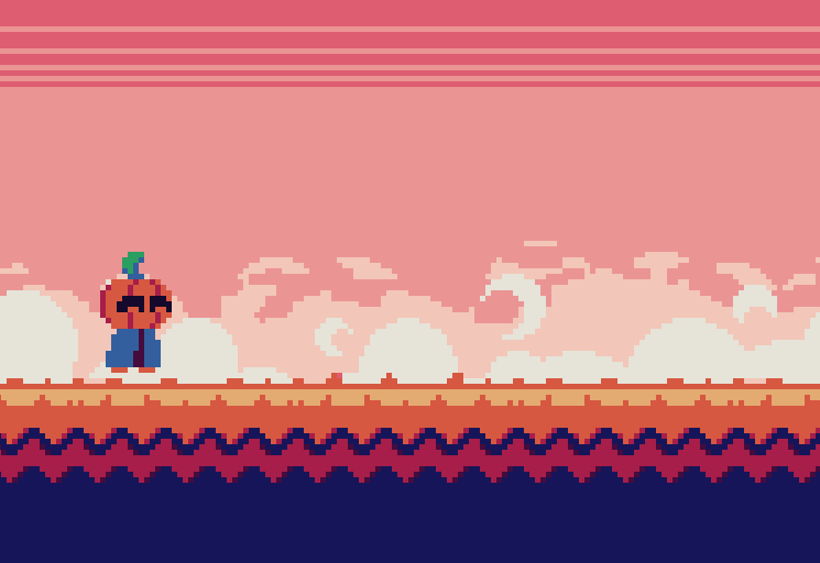 Fall Platformer Mockup.png